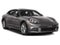 2014 Porsche Panamera 4dr HB 4