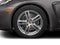 2014 Porsche Panamera 4dr HB 4
