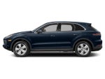 2020 Porsche Cayenne AWD