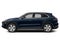 2020 Porsche Cayenne AWD