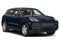 2020 Porsche Cayenne AWD