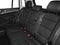 2016 Volkswagen Tiguan 2WD 4dr Auto S