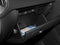 2016 Volkswagen Tiguan 2WD 4dr Auto S