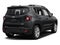 2017 Jeep Renegade Altitude FWD