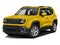 2017 Jeep Renegade Altitude FWD