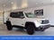 2018 Jeep Renegade Trailhawk 4x4