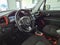 2018 Jeep Renegade Trailhawk 4x4
