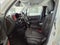 2018 Jeep Renegade Trailhawk 4x4