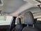 2018 Jeep Renegade Trailhawk 4x4