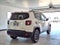 2018 Jeep Renegade Trailhawk 4x4