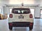 2018 Jeep Renegade Trailhawk 4x4