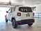 2018 Jeep Renegade Trailhawk 4x4