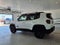 2018 Jeep Renegade Trailhawk 4x4