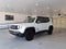 2018 Jeep Renegade Trailhawk 4x4