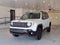 2018 Jeep Renegade Trailhawk 4x4