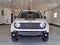 2018 Jeep Renegade Trailhawk 4x4