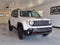 2018 Jeep Renegade Trailhawk 4x4