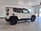 2018 Jeep Renegade Trailhawk 4x4