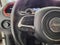 2018 Jeep Renegade Trailhawk 4x4