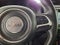 2018 Jeep Renegade Trailhawk 4x4