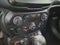 2018 Jeep Renegade Trailhawk 4x4