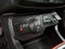 2018 Jeep Renegade Trailhawk 4x4