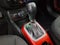 2018 Jeep Renegade Trailhawk 4x4