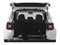2018 Jeep Renegade Trailhawk 4x4