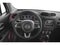 2018 Jeep Renegade Trailhawk 4x4