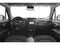 2018 Jeep Renegade Trailhawk 4x4