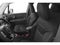 2018 Jeep Renegade Trailhawk 4x4