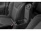 2018 Jeep Renegade Trailhawk 4x4