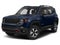 2020 Jeep Renegade Trailhawk 4x4