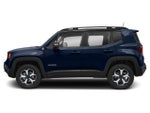2020 Jeep Renegade Trailhawk 4x4