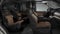 2027 Ford Expedition King Ranch®