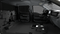 2027 Ford Super Duty F-250® XLT