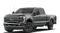 2027 Ford Super Duty F-250® Lariat®