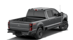 2027 Ford Super Duty F-250® Lariat®