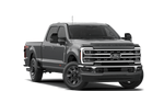 2027 Ford Super Duty F-250® Lariat®