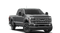 2027 Ford Super Duty F-250® Lariat®