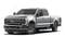 2027 Ford Super Duty F-250® Lariat®