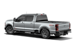 2027 Ford Super Duty F-250® Lariat®