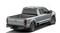 2027 Ford Super Duty F-250® Lariat®