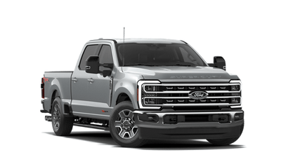2027 Ford Super Duty F-250® Lariat®