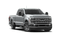 2027 Ford Super Duty F-250® Lariat®