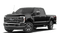 2027 Ford Super Duty F-250® Lariat®