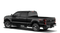 2027 Ford Super Duty F-250® Lariat®