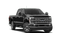 2027 Ford Super Duty F-250® Lariat®