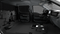 2027 Ford Super Duty F-350® XLT