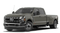 2027 Ford Super Duty F-350® XLT